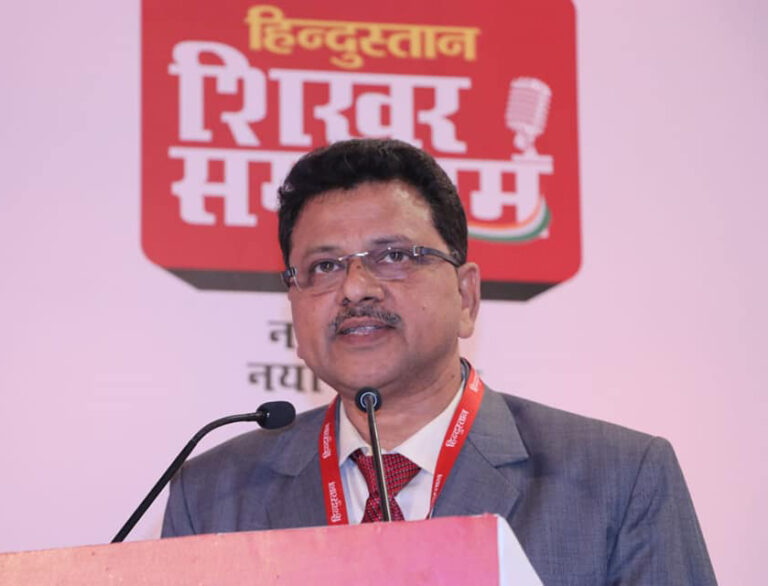 Tirvijay Singh 1